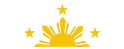 PILIPINAS 2028 - Home