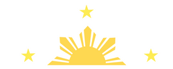 PILIPINAS 2028 - Home