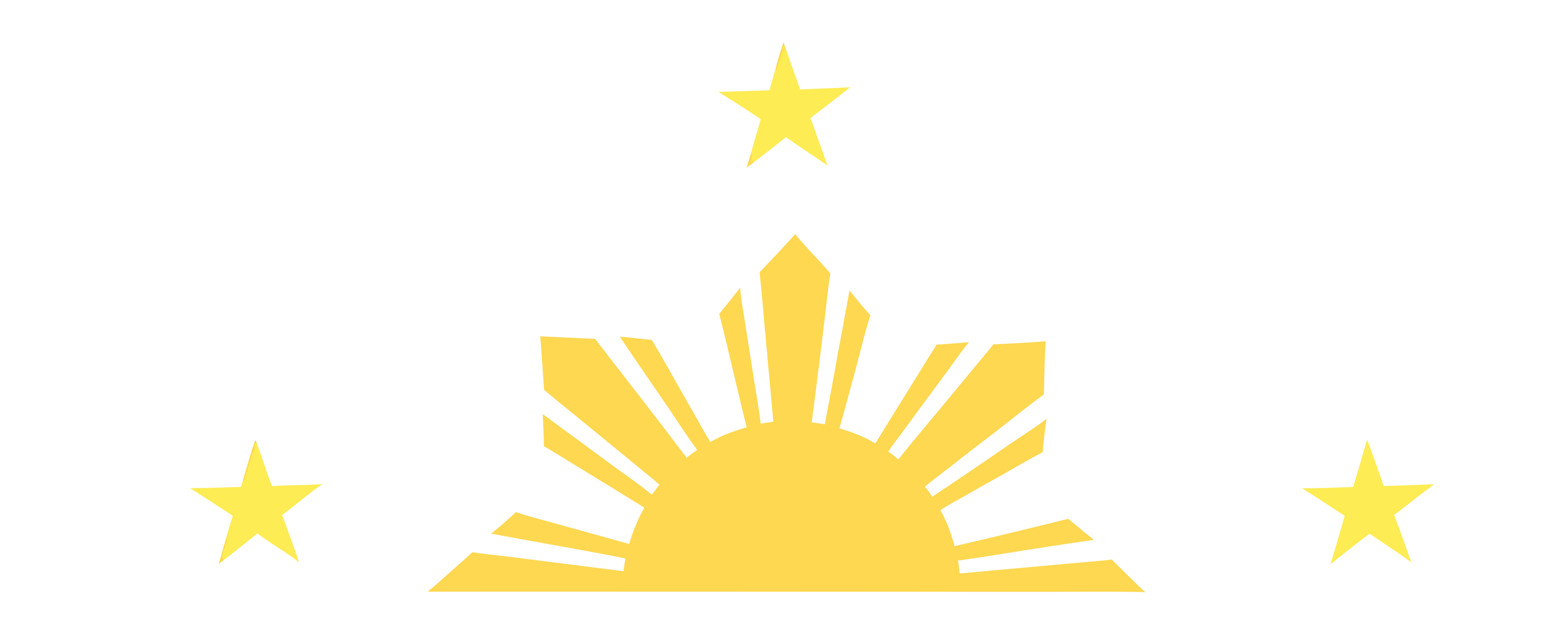 PILIPINAS 2028